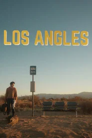 Los Angles