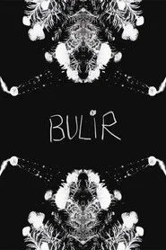 BULIR
