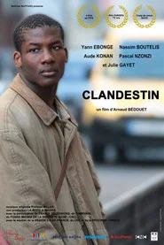 Clandestin