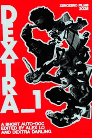 DEXTRA_1