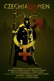 Czechia(wo)men