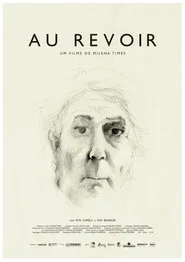 Au Revoir