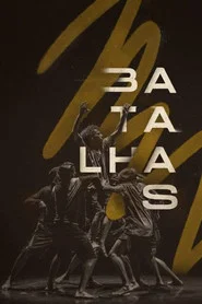 Batalhas
