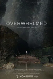 OVERWHELMED