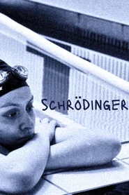 Schrödinger