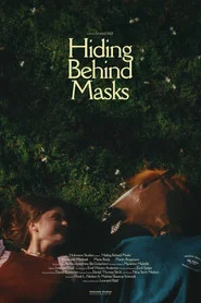 Hiding Behind Masks