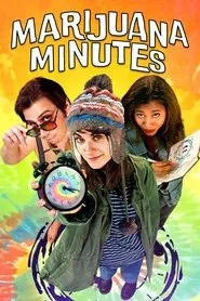 Marijuana Minutes