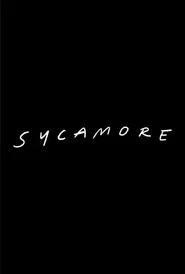 Sycamore