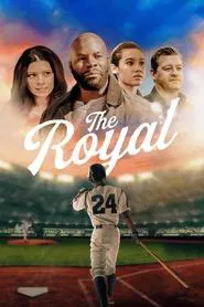 The Royal