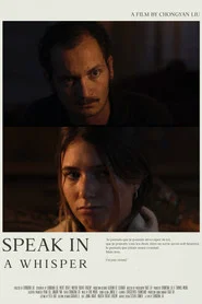 Speak in a Whisper