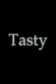 Tasty