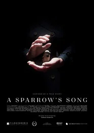 A Sparrow's Song