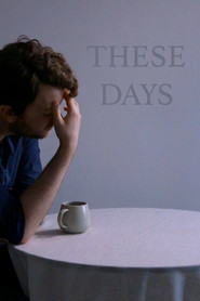 These Days