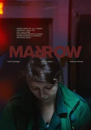 MARROW