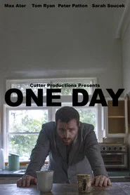 One Day