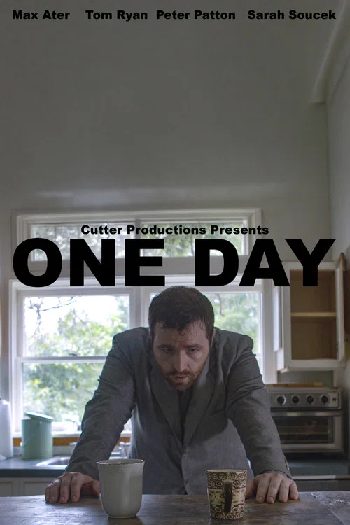 One Day