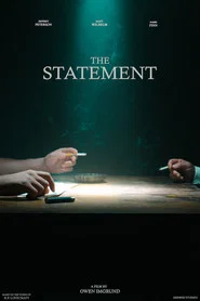The Statement