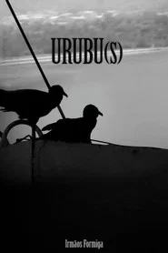 Urubu(s)