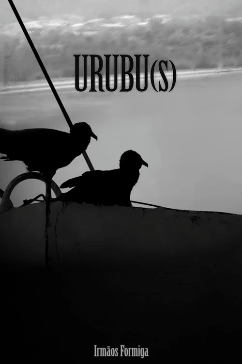 Urubu(s)