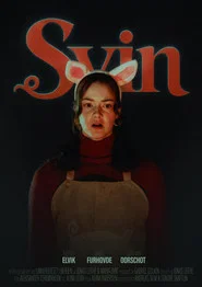Swine