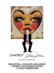 Chatbot DeeDee