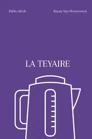 La Teyaire