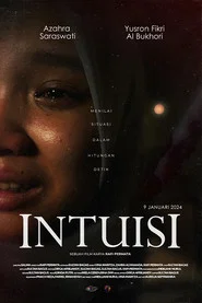 Intuisi