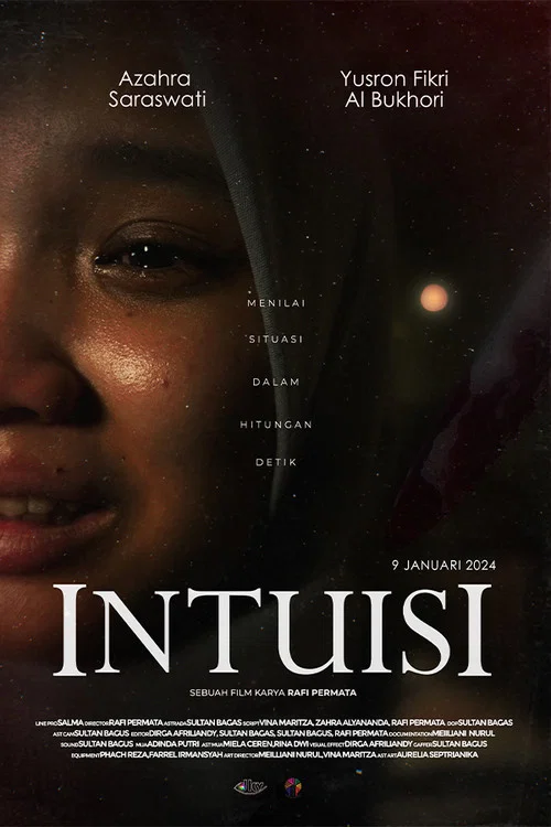 Intuisi
