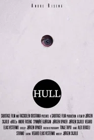 Hull