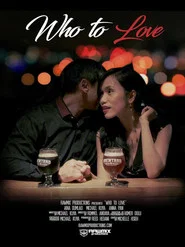 Who to Love