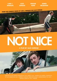 Not Nice