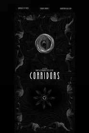 Corridors