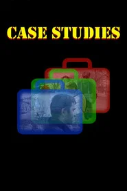Case Studies