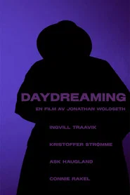 Daydreaming
