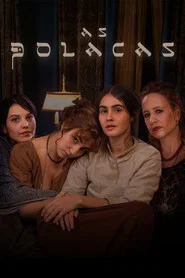 As Polacas