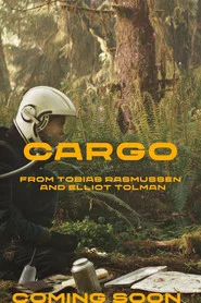 CARGO