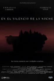 En el Silencio de la Noche