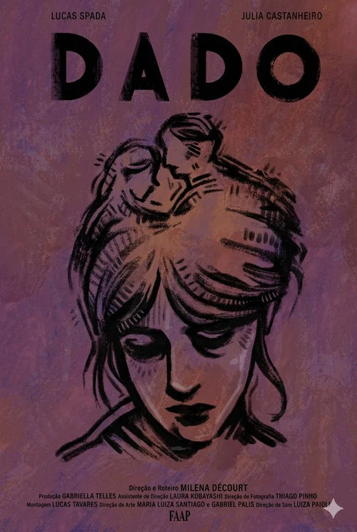 DADO