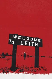 Welcome to Leith
