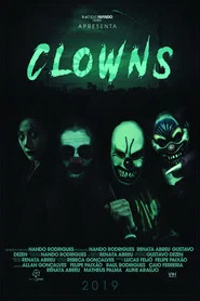 Clowns