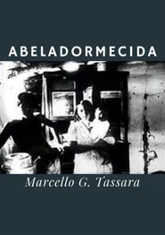 Abeladormecida: Entrada numa Só-sombra