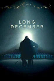 Long December