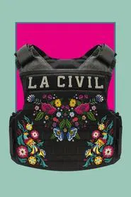 La Civil