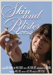 Skin and Blister