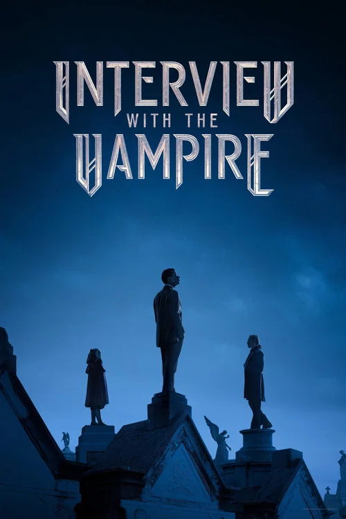 Interview with the Vampire