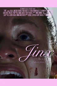 JINX