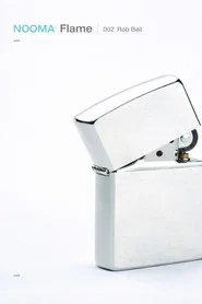 Nooma Flame 002