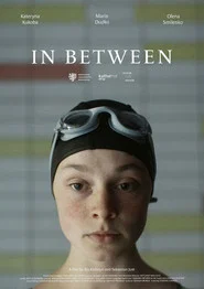 In Between