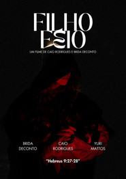 Filho Feio