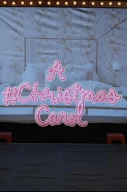 A #ChristmasCarol